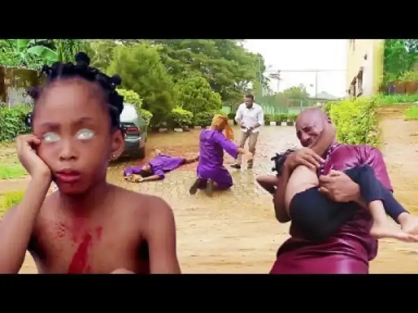 Video: My Daughter